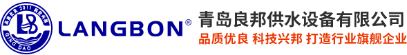 滄州友誠管業有限公司